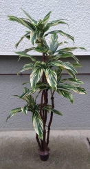 105 Veštačko drveće